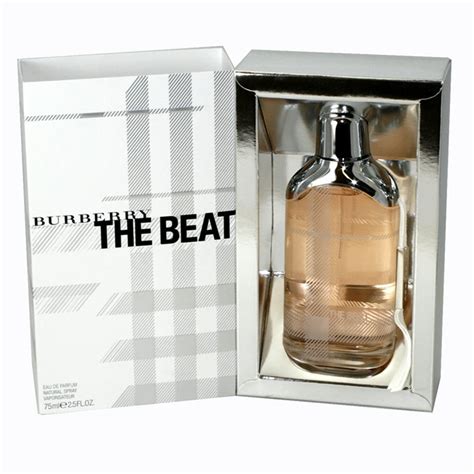 burberry the beat parfem|the beat burberry perfume price.